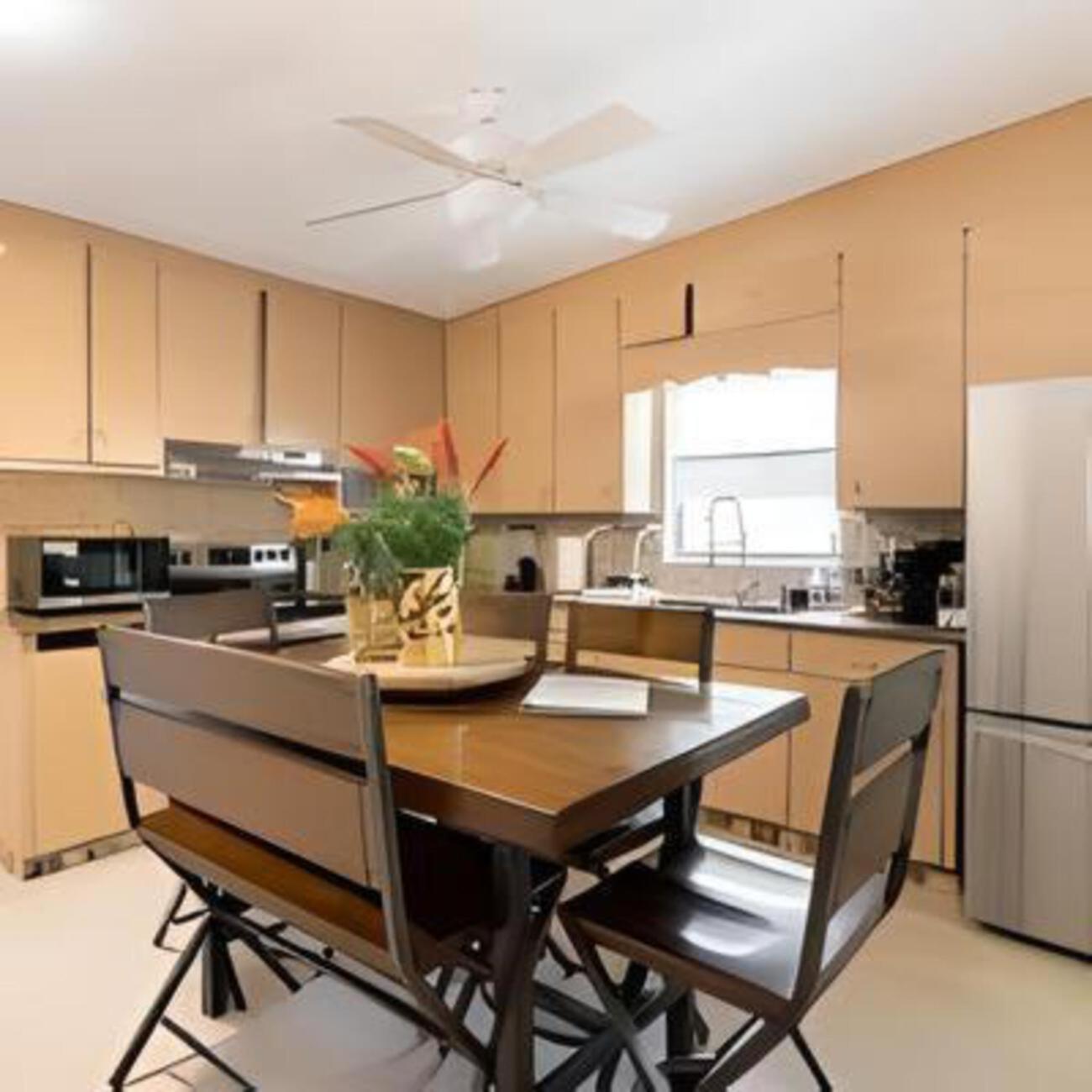 Fantastic Island House 1 Mile To The Beach With Heated Pool Сарасота Екстериор снимка