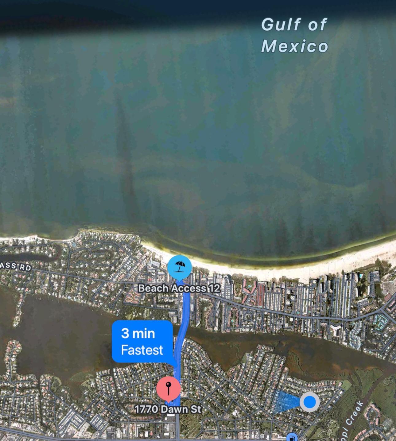 Fantastic Island House 1 Mile To The Beach With Heated Pool Сарасота Екстериор снимка