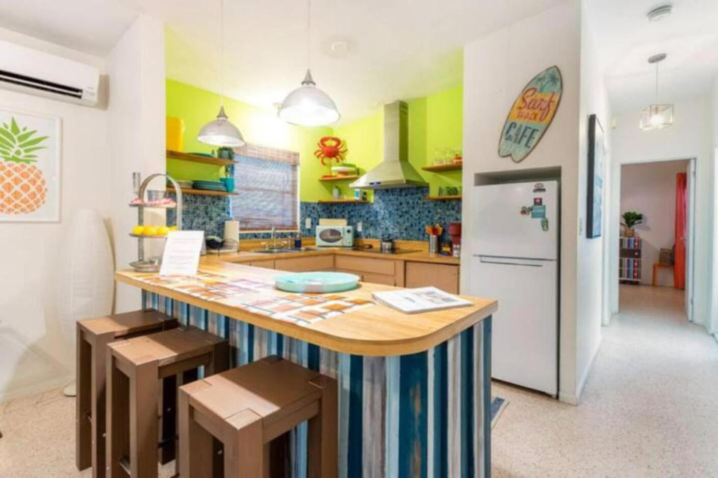 Fantastic Island House 1 Mile To The Beach With Heated Pool Сарасота Стая снимка
