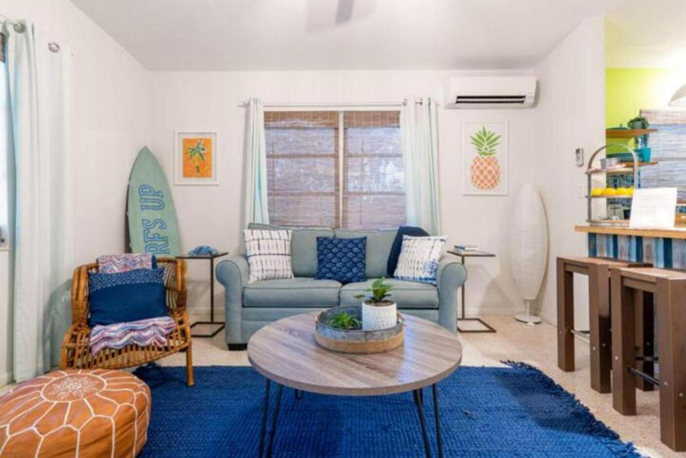 Fantastic Island House 1 Mile To The Beach With Heated Pool Сарасота Стая снимка